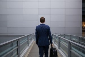 Read more about the article U.S. Travel Association Predicts Slow Business Travel Growth in Key U.S. Destinations for 2025: New Forecast for NYC, LA, Miami, Chicago, Las Vegas, and San Francisco – Travel And Tour World