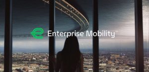 Read more about the article Enterprise Mobility reports record FY25 performance and $39 billion in revenue – Travel Daily News International