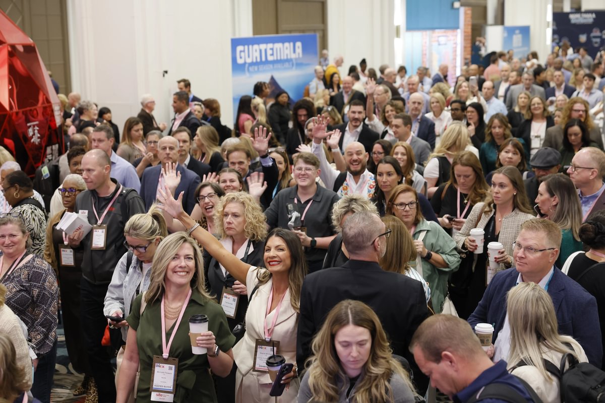 You are currently viewing New York Joins Rochester, Saratoga, Buffalo, Santa Rosa, Philadelphia and Other US Cities in Promoting its Tourism Products to IMEX America 2025 – Travel And Tour World