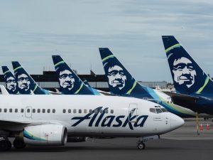 Read more about the article Hundreds Of Flights Grounded As Airline IT Outage Snarls Travel At CA Airports – Patch