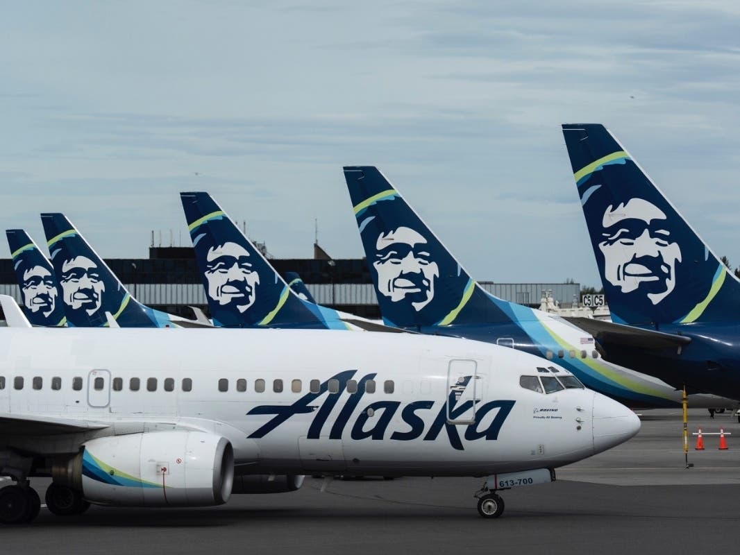 You are currently viewing Hundreds Of Flights Grounded As Airline IT Outage Snarls Travel At CA Airports – Patch