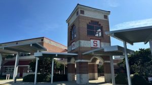 Read more about the article Arrest Warrant for Travel Agency Owner for Defrauding Central Florida Students – West Orlando News