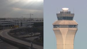 Read more about the article Ground stops possible Saturday at Houston's airports, FAA reports – KHOU