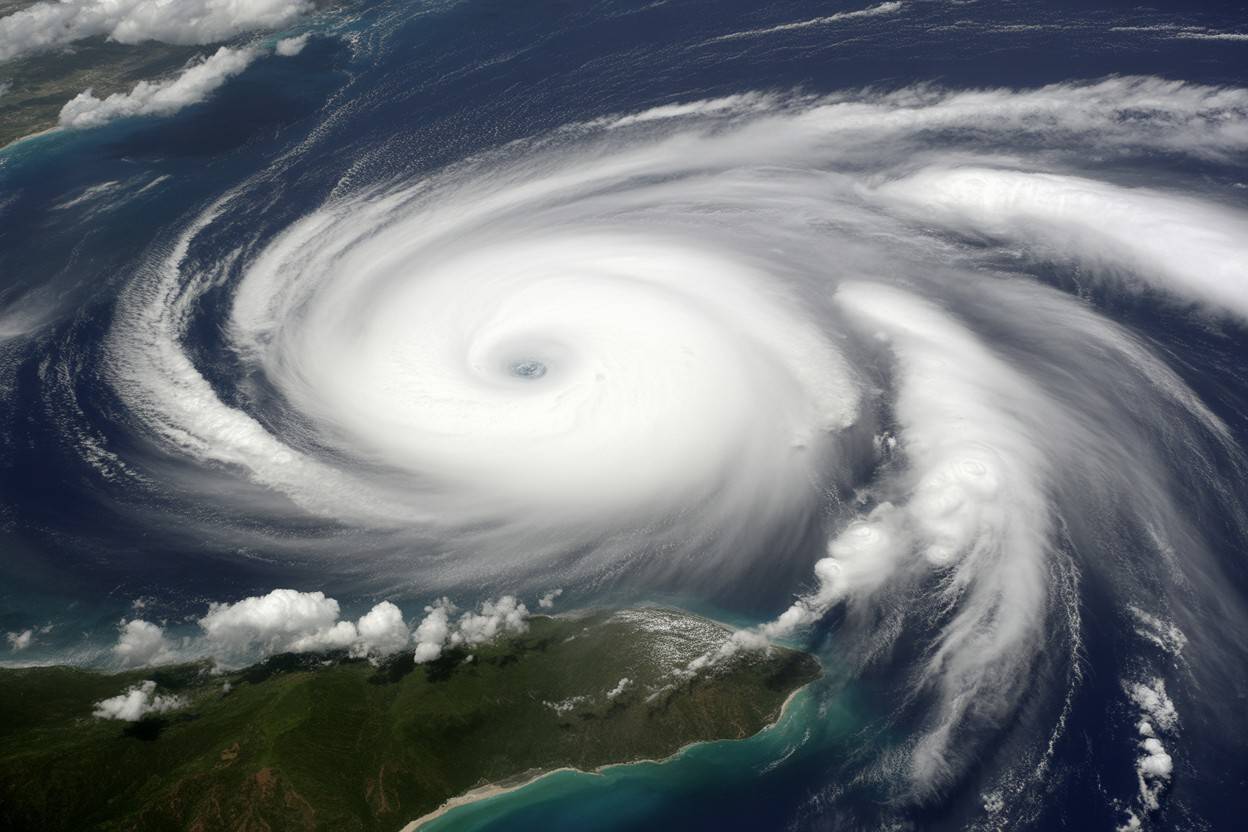 You are currently viewing Jamaica, Haiti, Cuba Brace for Catastrophic Impacts as Hurricane Melissa Threatens Caribbean Tourism and Infrastructure: Latest Updates – Travel And Tour World
