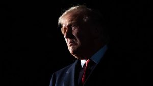 Read more about the article Trump’s Asia trip to test his dealmaking abilities with old rivals and new friends – CNN