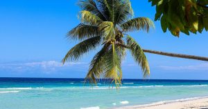 Read more about the article ‘Avoid all travel’: Hurricane Melissa spurs Canadian travel warnings for Jamaica, Bahamas and other Caribbean islands – Inside Halton