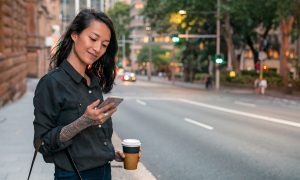 Read more about the article Is the AmEx Delta Reserve Credit Card Worth Its Annual Fee? – NerdWallet