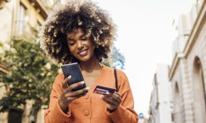 Read more about the article The Guide to American Airlines Credit Card Benefits – NerdWallet
