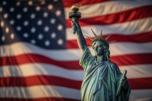 Read more about the article Miami Joins Oakland, Chicago, Las Vegas, San Diego, Los Angeles, And Others To Skyrocketing US Travel Boom With Record Surge In Tourist Arrival: Everything You Need To Know – Travel And Tour World