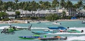 Read more about the article Race World Offshore (2025) – Florida Keys & Key West