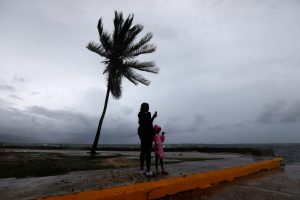 Read more about the article Is it safe to go to Jamaica? Latest holiday advice as TUI issues latest travel warning – The Sun