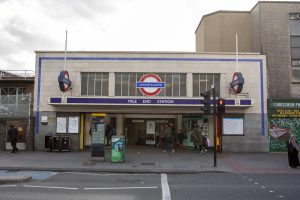 Read more about the article London travel news LIVE: TfL latest news – London Evening Standard