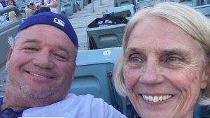 Read more about the article Dodger fans travel from Utah to catch 18-inning World Series classic – FOX 11 Los Angeles