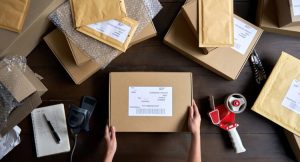 Read more about the article Major Stock Sale by Travel + Leisure Co’s COO!