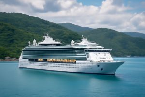 Read more about the article Labadee Visits Suspended by Royal Caribbean, Cruises Rerouted to New Ports – Travel And Tour World