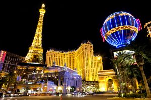 Read more about the article A month-by-month guide to the best places to visit in the U.S. – Time Out Worldwide