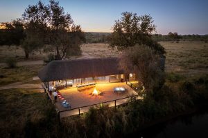 Read more about the article Zambia’s Anantara Launches First Luxury Safari Tented Camp in Kafue National Park: Latest Updates You Need to Know – Travel And Tour World