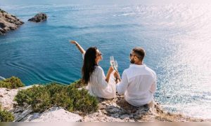 Read more about the article Booking.com predicts top travel trends for 2026 – CNBC TV18