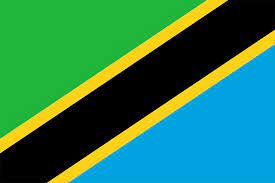 Read more about the article FCDO Travel Advice – Tanzania – Atta Travel