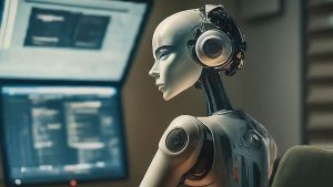 Read more about the article 2026 travel trends: From mystical getaways to futuristic homes, here’s how AI will reshape vacations – Business Today