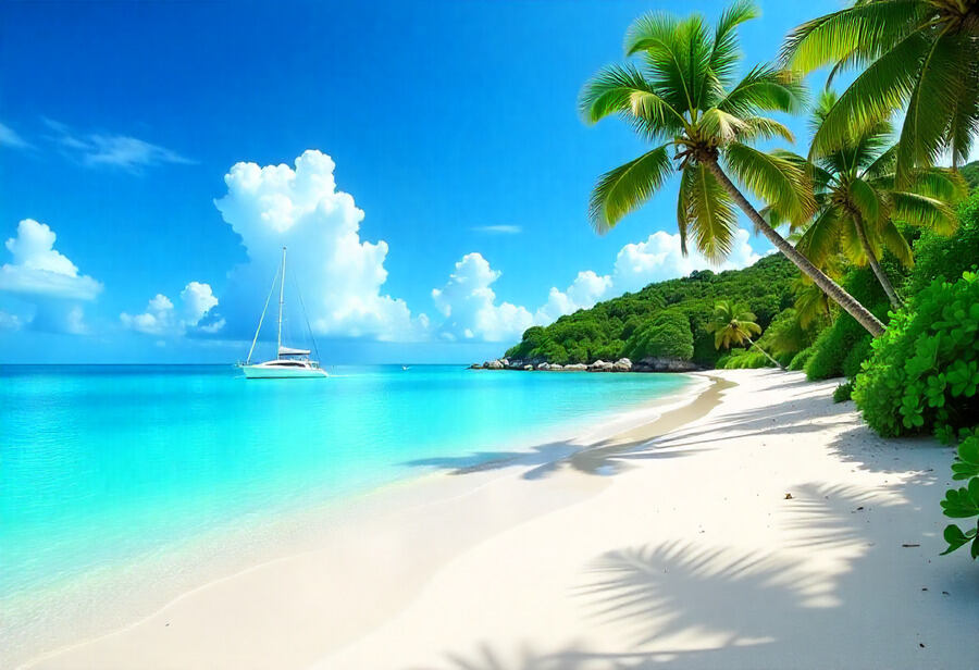 You are currently viewing Jamaica Joins Maldives, Sudan, Sri Lanka, And Madagascar As US Issues Travel Advisory For October Highlighting Escalating Security Threats And Tensions – Travel And Tour World