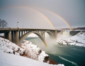 Read more about the article Western NY Unifies with Vermont, Maine, Washington, Michigan See Canadian Tourism Slump, Leaving US to Dust – Travel And Tour World