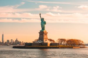 Read more about the article Seattle Unites with Portland, Las Vegas, Los Angeles, Miami, Orlando and Others in Facing A Record Decline in Tourism Across US in 2025: Everything You Need to Know – Travel And Tour World