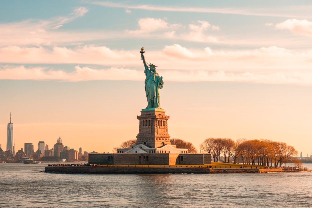 You are currently viewing Seattle Unites with Portland, Las Vegas, Los Angeles, Miami, Orlando and Others in Facing A Record Decline in Tourism Across US in 2025: Everything You Need to Know – Travel And Tour World