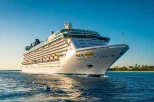 Read more about the article Miami to the Caribbean: Explora Journeys Announces 10-Night ‘Caribbean Calm’ Cruise on EXPLORA II – Travel And Tour World