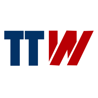 You are currently viewing global airline industry trends 2025 – Travel And Tour World