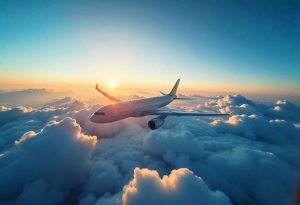 Read more about the article Chicago, Los Angeles, San Diego and Washington, D.C. Flights Strengthened as United Airlines Unveils Largest Ever Schedule From SFO Boosting Global Connectivity and Tourism – Travel And Tour World