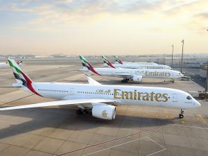 Read more about the article Flying UAE-India? Emirates issues new travel advisory – Gulf News