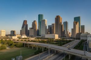Read more about the article Houston Honors Olivewood Cemetery’s 150th Anniversary: A Historic Celebration of Preservation and Legacy – Travel And Tour World