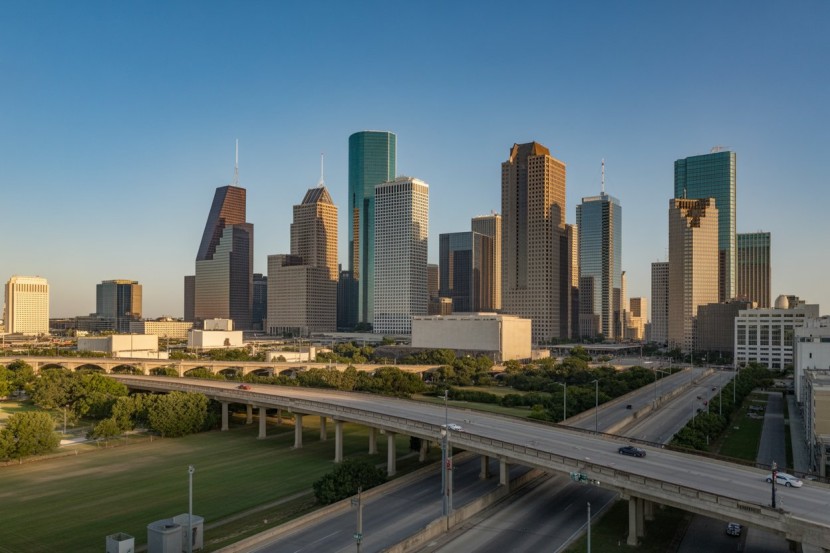 Read more about the article Houston Honors Olivewood Cemetery’s 150th Anniversary: A Historic Celebration of Preservation and Legacy – Travel And Tour World