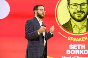 Read more about the article AI & Live Event Tourism: Travel Trends That Drive Growth – Forbes