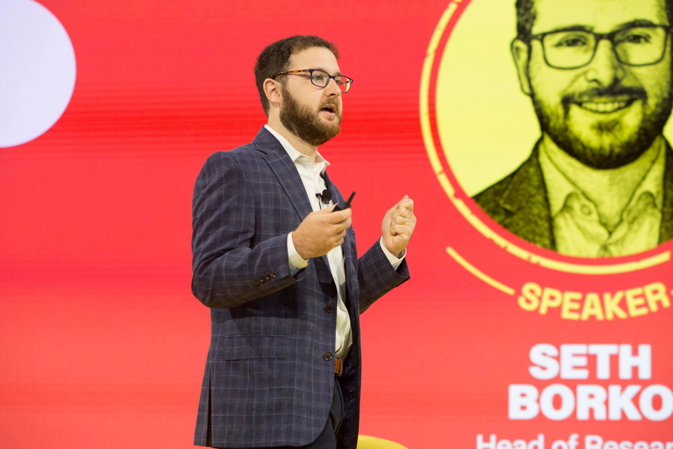 Read more about the article AI & Live Event Tourism: Travel Trends That Drive Growth – Forbes