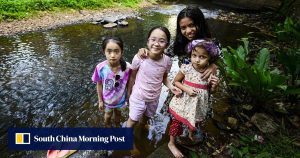 Read more about the article Why Hongkongers should venture beyond travel comfort zones like Japan