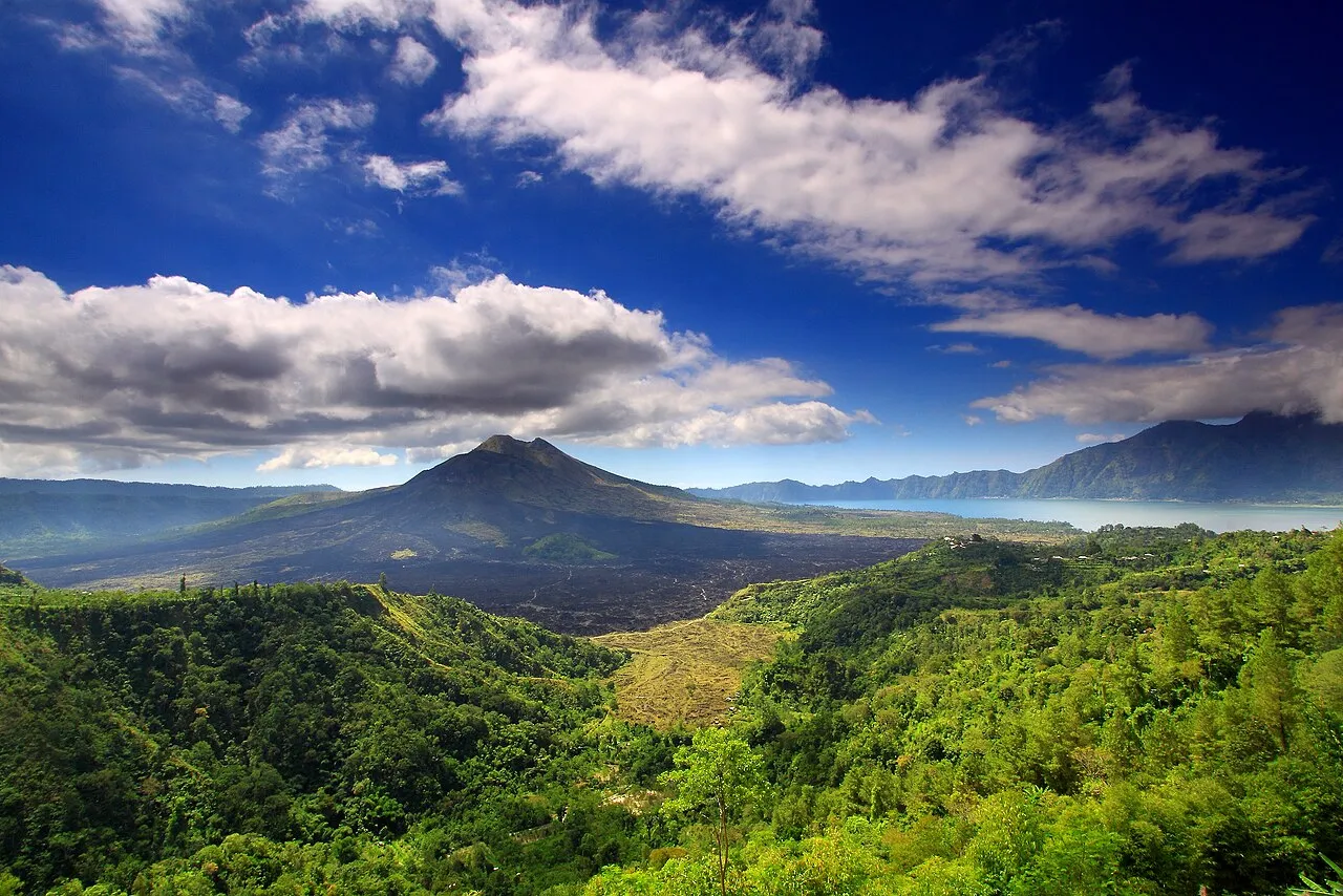 Read more about the article Top 5 Most Peaceful and Serene Destinations in the World in 2025 – Aviation A2Z