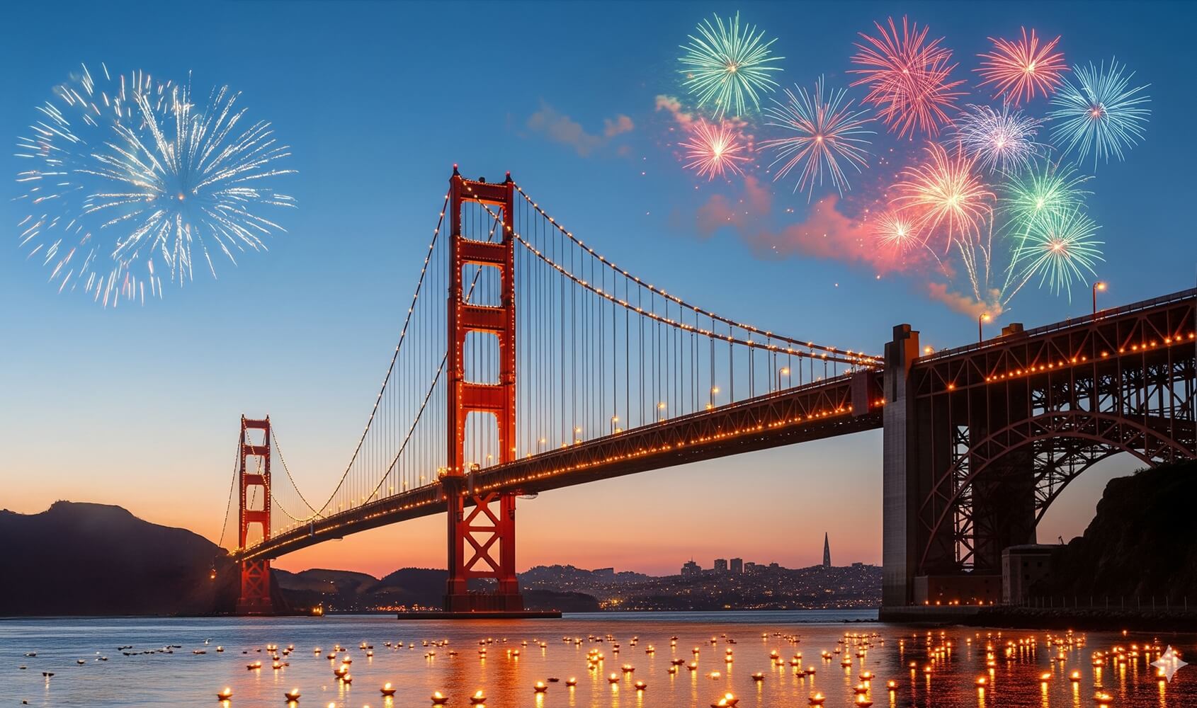 Read more about the article Where to Celebrate Diwali in California: Diwali Events Bay Area, Los Angeles, Irvine, San Diego – Indian Eagle