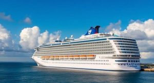 Read more about the article Royal Caribbean’s “The Key” Unlocks Luxury on Your Cruise with New Benefits and Discounts – Travel And Tour World