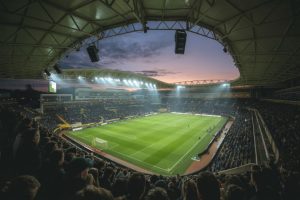 Read more about the article Qatar Airways Holidays Unveils Exclusive Football Travel Packages For Arab Cup 2025: What You Need To Know – Travel And Tour World