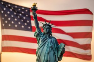 Read more about the article California Joins North Dakota, Florida, Texas, Ohio, New York and Others in Facing Successive Decline in US Tourism for Ten Consecutive Months in 2025: Everything You Need to Know – Travel And Tour World