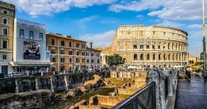 Read more about the article Italy Travel Tips for the Summer of 2026 – Her Campus