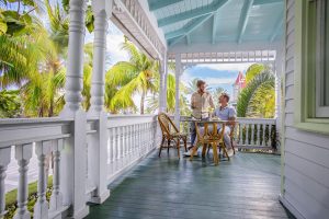 Read more about the article LGBTQ+ Travel – Florida Keys & Key West
