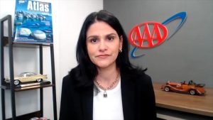 Read more about the article Video Last minute tips & tricks for smooth holiday weekend travel – abcnews.go.com