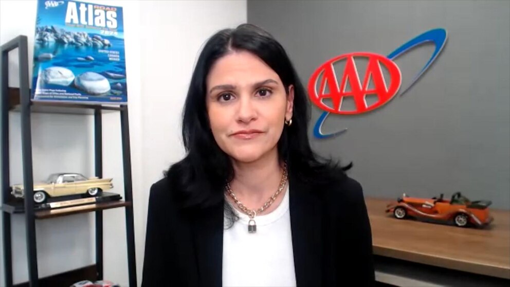 You are currently viewing Video Last minute tips & tricks for smooth holiday weekend travel – abcnews.go.com