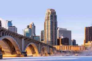 Read more about the article 10 Cheapest Places to Travel in the U.S. This December