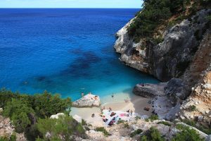 Read more about the article 8 smart travel tips for Sardinia, Italy – Lonely Planet