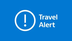 Read more about the article Update on FAA flight reductions and staffing shortages – American Airlines Newsroom