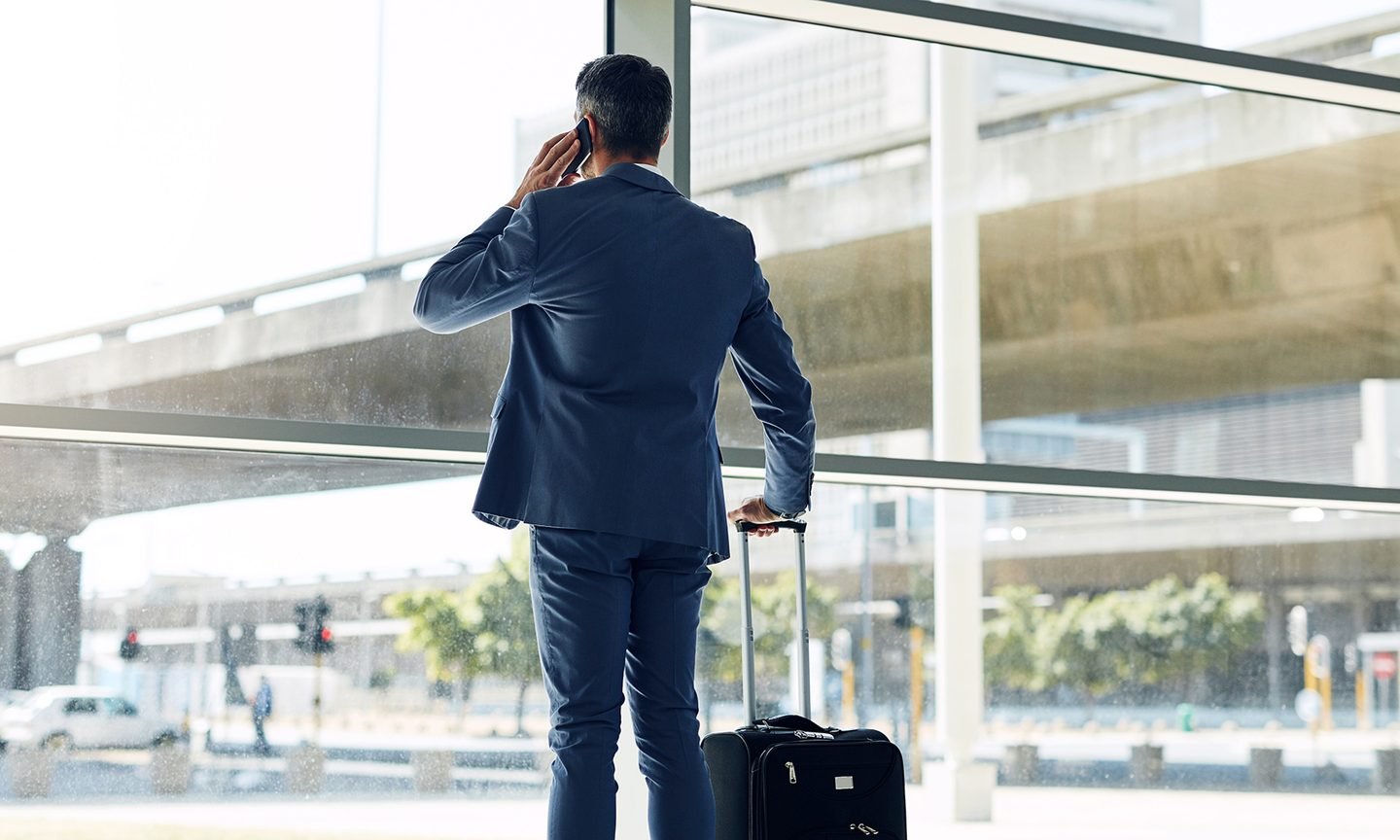 You are currently viewing The Guide to American Express Travel Insurance – NerdWallet